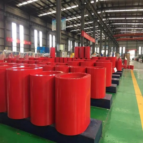 钦州SCB13-630KVA干式变压器
